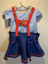 Little lederhosen octoberfest - little,