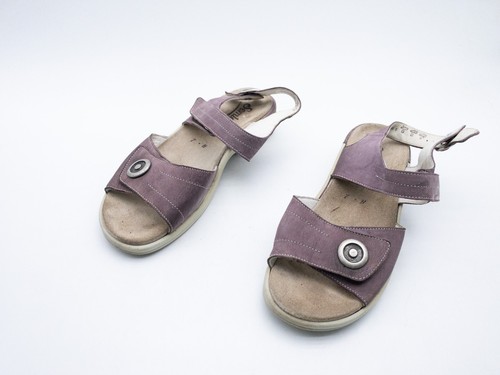 Semler sandali donna - sandali,