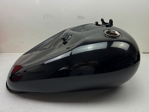 Suzuki vlr 1800 wvct - suzuki, c