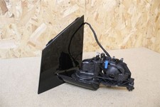 Specchio retrovisore esterno