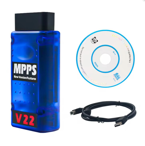 Mpps v22 - mpps,
