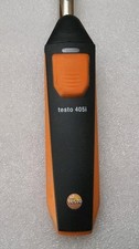 Testo 405i Anemometro a filo