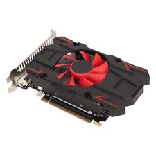Scheda Grafica Radeon HD 7670