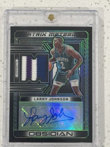 2022 panini obsidian - panini,