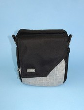 Borsa fotografica imbottita