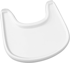 Vassoio Compatibile Con Sedia