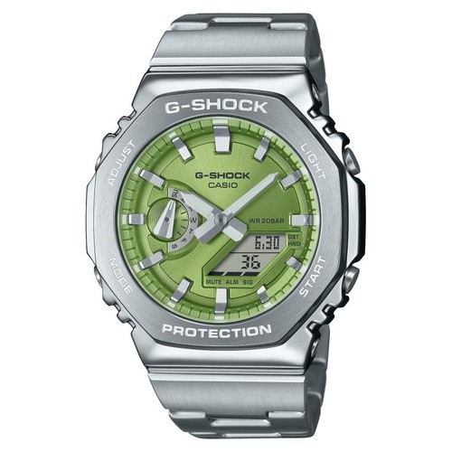 Orologio polso casio - da,