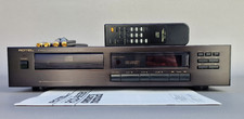 Rotel RCD-965BX Lettore CD