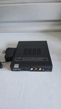 Canopus ADVC-300 Convertitore