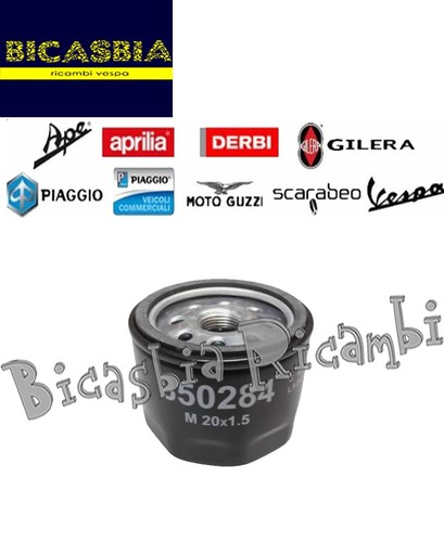 850284 originale piaggio - 850284,