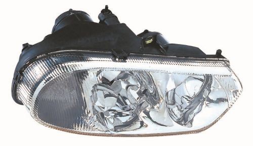 Depo 667 1106r - depo, faro