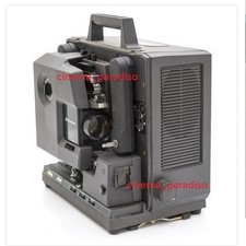 BELL & HOWELL LAMPADA