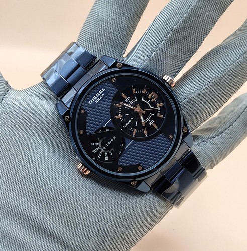 Orologio polso uomo - da,