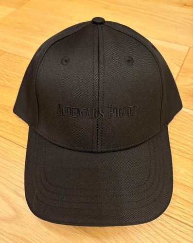 Cappellino baseball - cappellino,