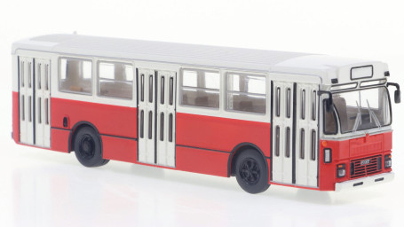 Modellino statico diecast - modellino,