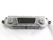 7M5T18C612CK CENTRALINA GRUPPO DI COMANDO CLIMATIZZATORE CLIMA A/C AUTOMATICO FO