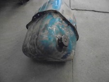 Per FORD 3000 SERBATOIO DIESEL