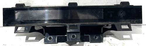 Ricambi usati display - ricambi,