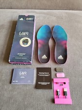 Adidas Confezione Solette GMR