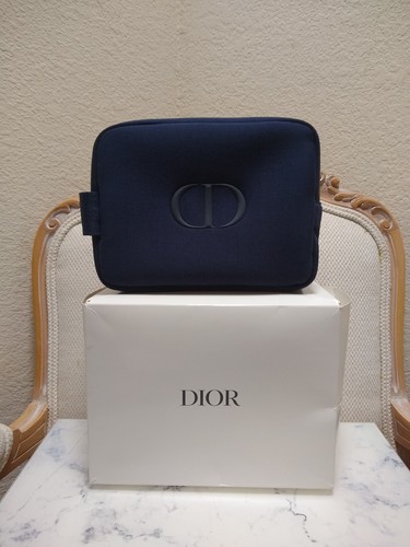 Dior beauty logo - beauty, cd