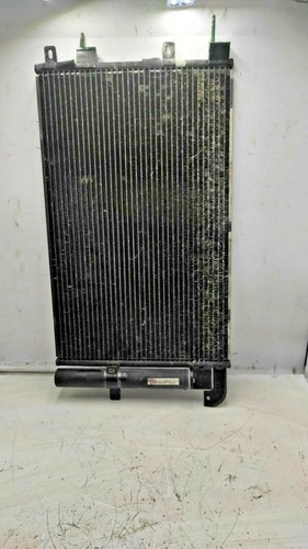 Ricambi usati radiatore aria - radiatore,