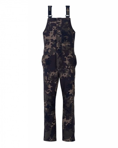 Korda pantaloni salopette - korda,