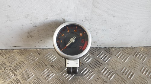 8200470973 contagiri renault - 8200470973,