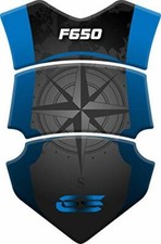 Tankpad paraserbatoio - tankpad,