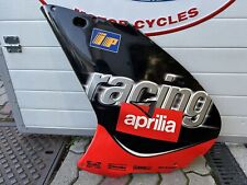Carena Fiancata Laterale Sinistra Aprilia RS 250 Originale Dis. 102139