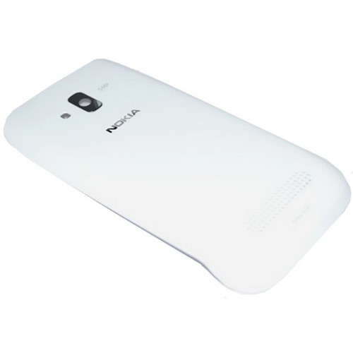 Nokia ricambi lumia 610 - lumia, cover