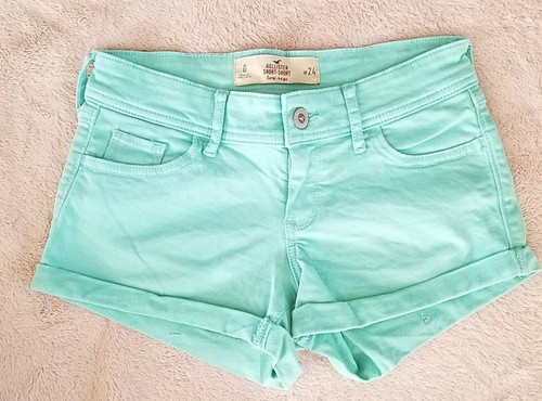 Pantaloncini corti donna - , 0