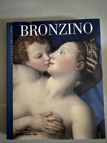 Classici dell arte - classici, dell’arte