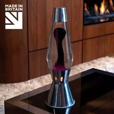 NEW MATHMOS ASTRO FLAME CANDLE
