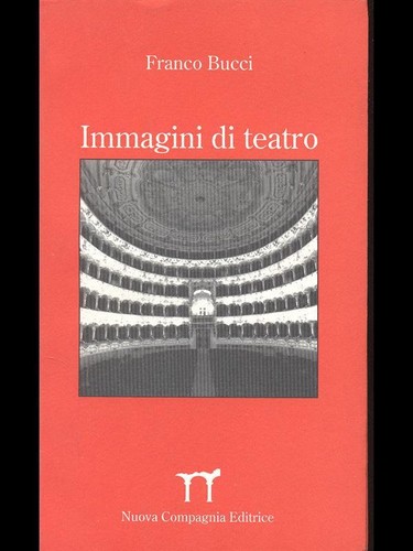 Immagini teatro - immagini,