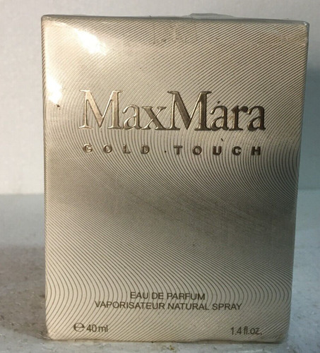 Max mara gold - gold,