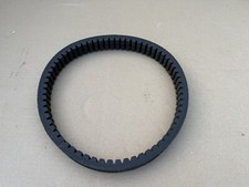 Microcar Aixam  500 Drive Belt