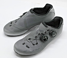 Northwave extreme erl 39 - extreme, 2
