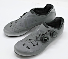 Northwave Extreme Gt 2 Erl 39