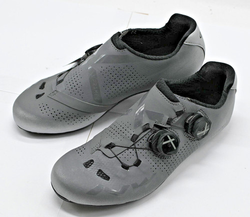 Northwave extreme numero - northwave,