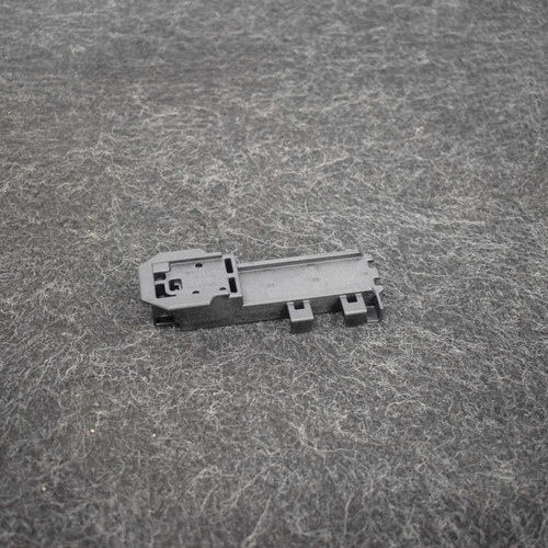Antenna ingresso senza - , chiave