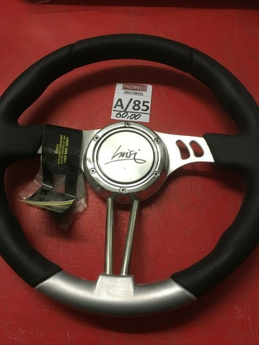 Volante luisi nuovo per - volante,