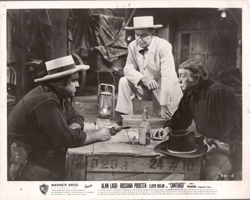 Original vintage cinema still - cinema,