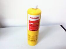 BOMBOLA GAS CANNELLO MAP PRO