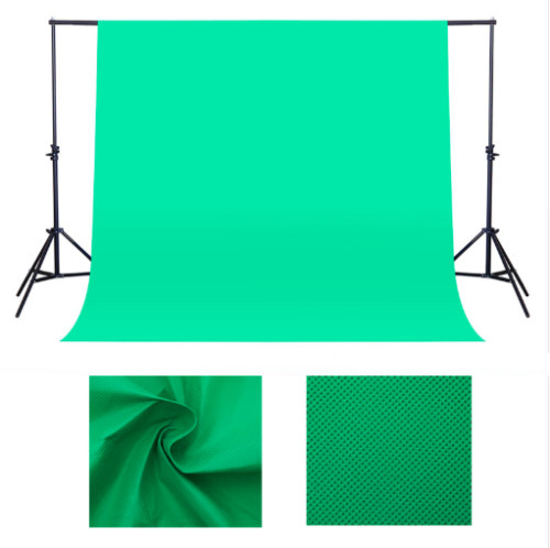 Sfondo schermo verde - schermo,