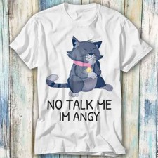 Shirt talk im - talk,
