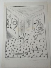 Marcello Pirro Prova D'autore 