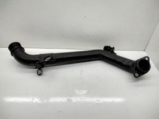 TUBO INTERCOOLER PER FIAT