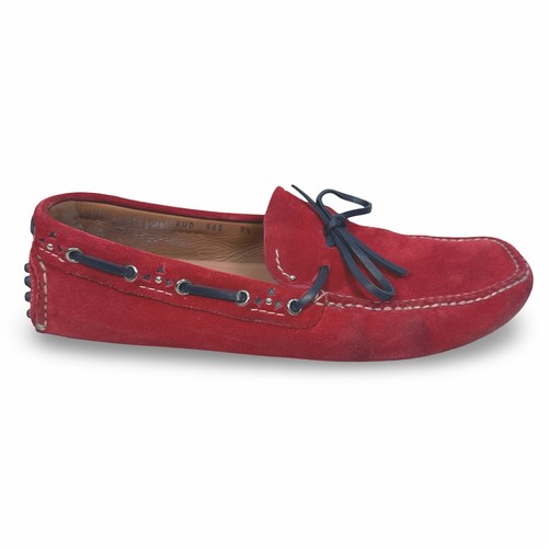 The original scarpa auto uomo - scarpa,