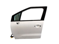 Portiera Anteriore Sinistra