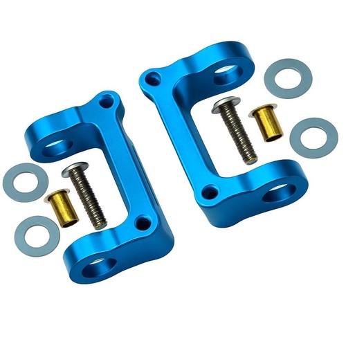 Mozzi gpm racing - mozzi, alluminio